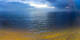 Saint-Pair-Sur-Mer 30.04.2025 22:11