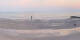 Saint-Pair-Sur-Mer 08.06.2025 22:05