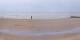 Saint-Pair-Sur-Mer 22.06.2025 22:05