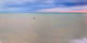 Saint-Pair-Sur-Mer 14.06.2025 22:05