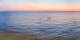 Saint-Pair-Sur-Mer 29.04.2025 22:13