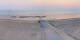 Jullouville 08.06.2025 22:06