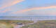 Noirmoutier 14.06.2025 22:05