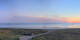 Noirmoutier 30.04.2025 22:12