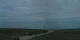 Noirmoutier 30.04.2025 22:12
