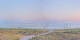 Noirmoutier 30.06.2025 22:04