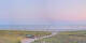 Noirmoutier 08.06.2025 22:06