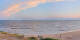 Batz-sur-Mer 14.06.2025 22:06
