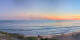 Batz-sur-Mer 30.04.2025 22:13