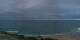Batz-sur-Mer 30.04.2025 22:13