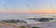 Batz-sur-Mer 11.07.2025 22:04