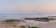 Batz-sur-Mer 08.06.2025 22:06