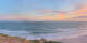 Batz-sur-Mer 20.05.2025 22:06