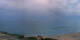 Batz-sur-Mer 29.04.2025 22:14