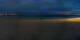 Pornichet 30.04.2025 22:13