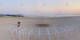 Pornichet 08.06.2025 22:06