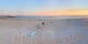 Pornichet 02.07.2025 22:05