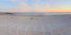 Pornichet 02.07.2025 22:05