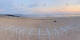 Pornichet 11.06.2025 22:06