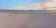 Pornichet 20.05.2025 22:06