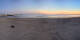 Pornichet 29.04.2025 22:15