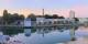 Lorient 19.06.2026 22:59