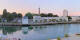 Lorient 14.06.2025 22:06