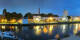 Lorient 30.04.2025 22:14