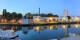 Lorient 30.04.2025 22:14