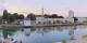 Lorient 11.07.2025 22:05
