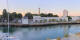 Lorient 11.07.2025 22:05