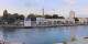 Lorient 20.05.2025 22:07