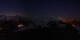 Méribel 30.04.2025 22:14