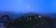 Méribel 09.06.2025 22:07