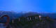 Méribel 09.06.2025 22:07