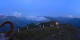 Méribel 03.07.2025 22:05