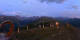 Méribel 22.06.2025 22:07