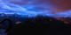 Méribel 18.05.2025 22:07
