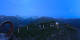 Méribel 14.06.2025 22:07