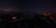 Méribel 29.04.2025 22:16