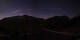 Vaujany 30.04.2025 22:14