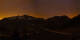 Vaujany 01.05.2025 22:14