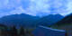 Vaujany 30.06.2025 22:06