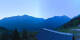 Vaujany 09.06.2025 22:07