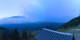 Vaujany 03.07.2025 22:06