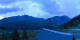 Vaujany 18.05.2025 22:07