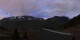 Vaujany 08.05.2025 22:09