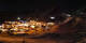 Val Thorens 30.04.2025 22:15
