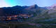 Val Thorens 10.07.2025 22:06