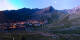 Val Thorens 11.07.2025 22:06